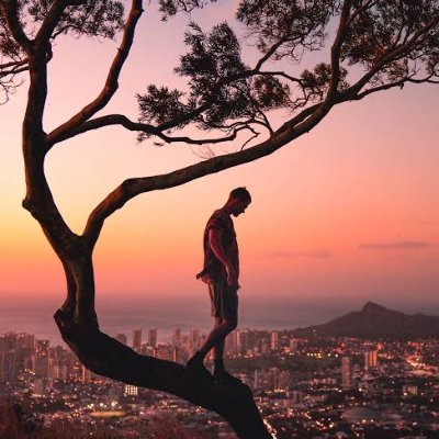 Ajibulsk1477's profile picture. love cricket