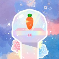 carrot — Darlings of May 📌 (@carrotevents_17) 's Twitter Profile Photo