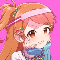 うさぎ茶真 (@_usagi_chama_) 's Twitter Profile