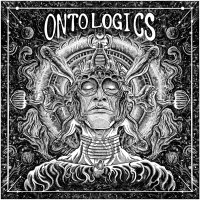 ONTOLOGICS(@Ontologics) 's Twitter Profile Photo