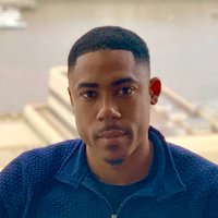 Theo Ohene (@theoohene) 's Twitter Profile Photo Theo Ohene (@theoohene) 's Twitter Profile Photo