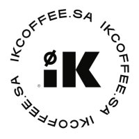 IK Coffee ® (@ikcoffeesa) 's Twitter Profile Photo