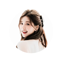 ♡ྀི (@zhxaolusi) 's Twitter Profile