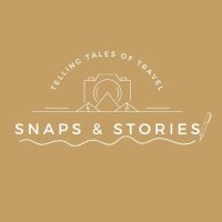 Richard Chubb - Snaps & Stories (@snapsandstories) 's Twitter Profile Photo Richard Chubb - Snaps & Stories (@snapsandstories) 's Twitter Profile Photo