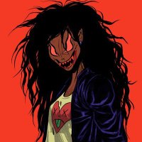 G h o u l (@msommelyay) 's Twitter Profile