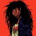 G h o u l (@msommelyay) Twitter profile photo G h o u l (@msommelyay) Twitter profile photo