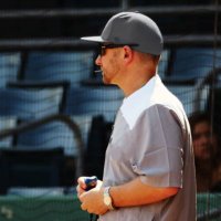 Ben Bizier (@thetruthfromben) 's Twitter Profile Photo Ben Bizier (@thetruthfromben) 's Twitter Profile Photo