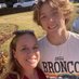 Tiffany Pettit (@tiffanypet11) Twitter profile photo Tiffany Pettit (@tiffanypet11) Twitter profile photo