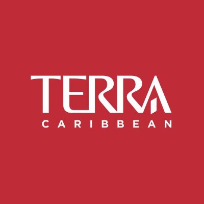 terragrenada Profile Picture