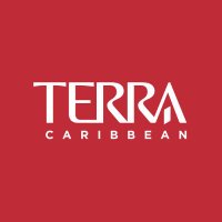 Terra Caribbean Gda(@terragrenada) 's Twitter Profile Photo