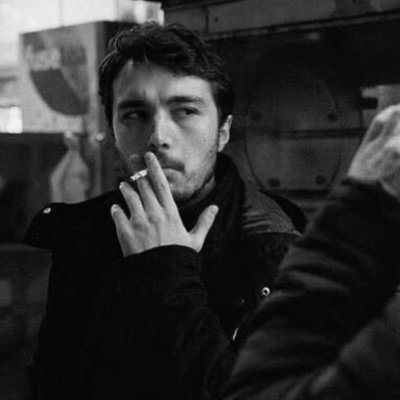 talalalj4100's profile picture. أنا المُستاء من الناس.