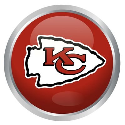 luphrms's profile picture. F1＝箱推しかつTSU推し、NFL＝KC推し、Mリーグ＝ABEMAS推し
如何にしてバックリブにスモークリングをつけるかで悩み中