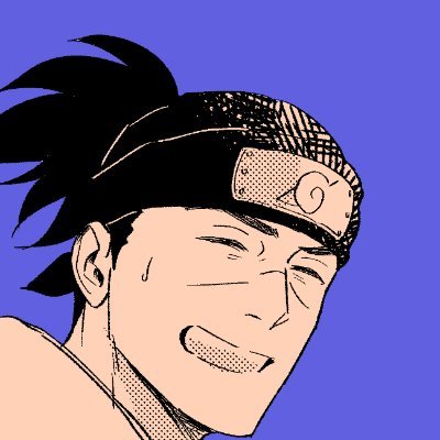 和三盆🦜さんのプロフィール画像