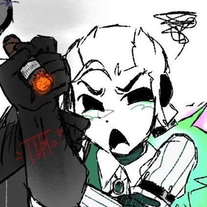 Ash|★さんのプロフィール画像