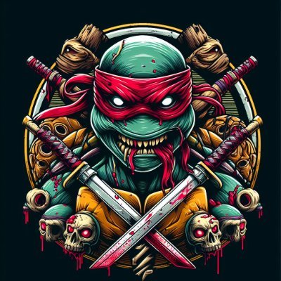 maxmilisth's profile picture. 