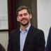 Santi Koch (@_santikoch) Twitter profile photo Santi Koch (@_santikoch) Twitter profile photo