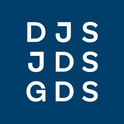 DJS_JDS Profile Picture