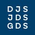 DJS JDS GDS (@DJS_JDS) Twitter profile photo