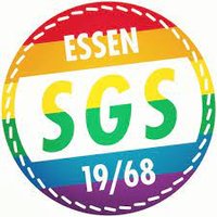 SGS Essen(@SGS_Essen) 's Twitter Profileg