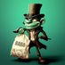 Mono $BABA (@monopoly_baba) Twitter profile photo Mono $BABA (@monopoly_baba) Twitter profile photo