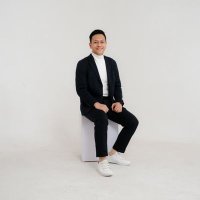 dr. Prakoso Adhi, Sp.OG (@adhispog) 's Twitter Profile
