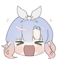 choiya🍉🇵🇸 (@_choiya) 's Twitter Profile Photo choiya🍉🇵🇸 (@_choiya) 's Twitter Profile Photo