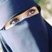 هبة عدنية (@h7yya) Twitter profile photo هبة عدنية (@h7yya) Twitter profile photo