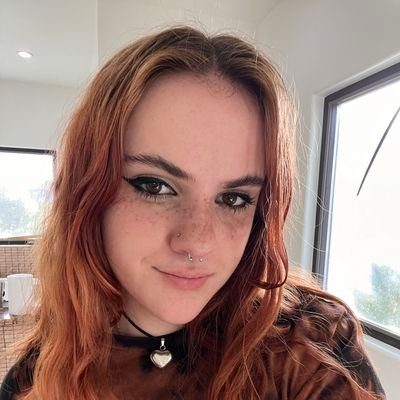 JuliannaJoyStat Profile Picture