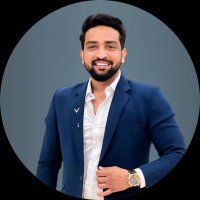 Rahul Bansal(@la__traders) 's Twitter Profile Photo