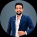 Rahul Bansal (@rbansal9255) Twitter profile photo Rahul Bansal (@rbansal9255) Twitter profile photo