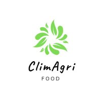 ClimAgri Food(@ClimAgrifood) 's Twitter Profile Photo