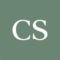 Comiter Singer (@comitersinger) 's Twitter Profile