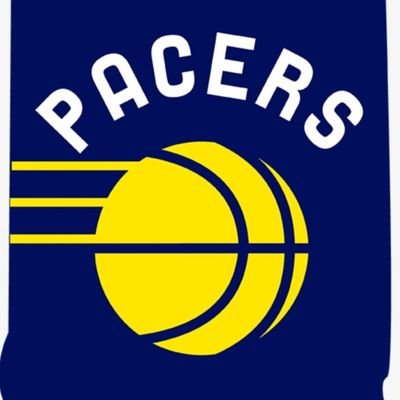 colts12pacers24 Profile Picture