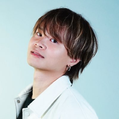 11月22日 amHALL にてONEMANLIVEを開催!! チケット情報は下のURLまで!! 『Star T Rat』質問&出演依頼などは @S_T_R_official Dプロモーション所属 #スタトラ #すたとら