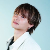 ほっつん fr→m Star T Rat (@str_hottsun) 's Twitter Profile