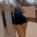 ๐ฅฅVideo call $40๐ฃ (@coconutovip) Twitter profile photo ๐ฅฅVideo call $40๐ฃ (@coconutovip) Twitter profile photo