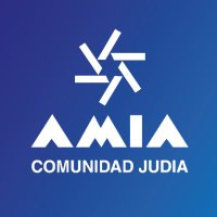 AMIA (@infoamia) 's Twitter Profile