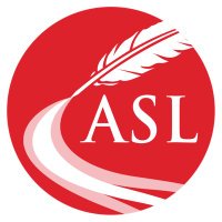 American Stewards of Liberty(@ASL_Liberty) 's Twitter Profile Photo
