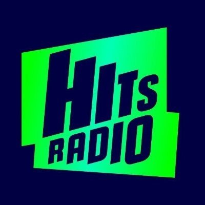 HitsRadioUKRP Profile Picture