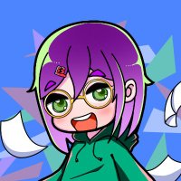 B3 (@chicken_1520) 's Twitter Profile Photo