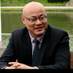 Kai Yang (@kaiyang78352215) Twitter profile photo Kai Yang (@kaiyang78352215) Twitter profile photo
