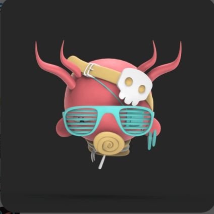 MrVRicky's profile picture. I play VR for about half of the day and eat Sushi for the other half and then I guess I have to sleep at some point?