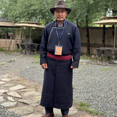 Politician | Councillor Chushul | Former Executive Councillor (Status of Deputy Minister) Ladakh Autonomous Hill Development Council, Leh | Public Servant