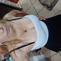 parlib. (@luispra4328139) 's Twitter Profile