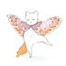 KONDOH Akino (@akinokondoh) Twitter profile photo KONDOH Akino (@akinokondoh) Twitter profile photo
