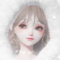 𝑺𝒂𝒄𝒉𝒊.❦ (@sh_krpr) 's Twitter Profile