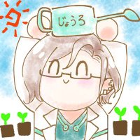 みょん(@o0OMimixyonO0o) 's Twitter Profile Photo