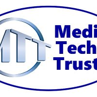 Medi Tech Trust(@MTTorg) 's Twitter Profile Photo