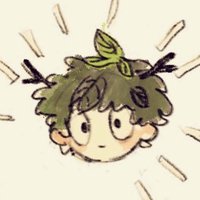 メイドインボク (@_made_in_boku_) 's Twitter Profile