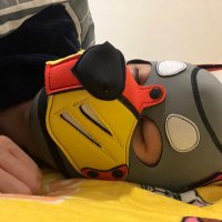 Silver - 小銀 (@sw_slave) 's Twitter Profile